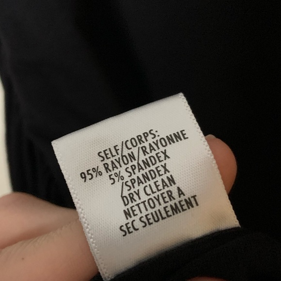 BAILEY 44| FULL MOON TOP - Picture 8 of 9